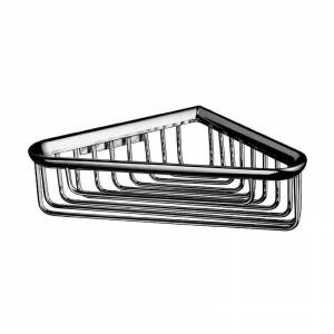 Полочка угловая Emco System 2